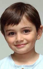 Margaret Easley — SPlay da