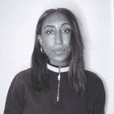 Lisa Poniatowski's Instagram, Twitter & Facebook