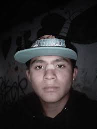 Videos del sixfo 13 sureño.