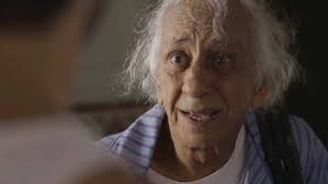 Laila pede perdão a Jamil por ter acreditado que ele era assassino