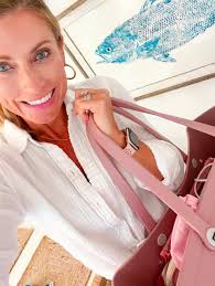 Working from Nantucket