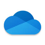 Many people are looking for a family friendly streaming app. Download The Onedrive App For Windows 10 On Your Pc To Access All Your Personal And Work Files Microsoft 365 Blog