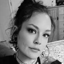 Michelle Thrash (amthrash16)