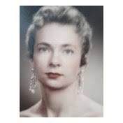 Search Sue Brooks Obituaries and Funeral Services