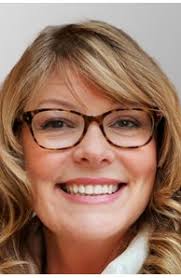 East Hanover Township, NJ Real Estate Agents