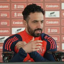 Key player driving team success