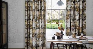 5 out of 5 stars. Country Curtain Ideas For Kitchens Dress Your Windows In Beautiful And Practical Ways Homes Gardens