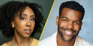 London's Heathers the Musical Welcomes New Cast Members