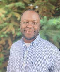 naturalclimatesolutions