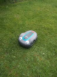 Image result for site:byggahus.se spårbildning