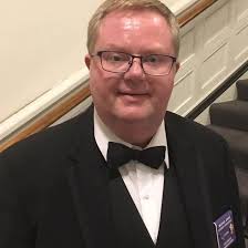 Organizers say the rally in Lewisburg