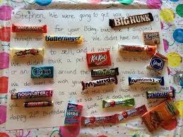 Birthday Gift Ideas For Brother In Law Outstanding Diy Homemade Christmas Gift Ideas For Brother Brother In Law Christmas Gifts For Brother Birthday Cards For Brother Diy Christmas Gifts For Friends