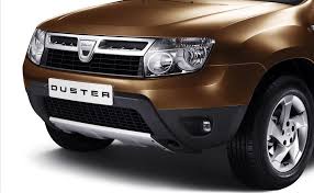 Dacia Duster Logo Hd Wallpaper Dacia Dusters Vehicles