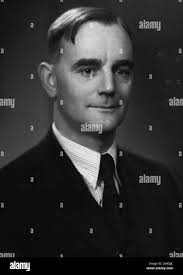 Frank melville hi-res stock photography and images