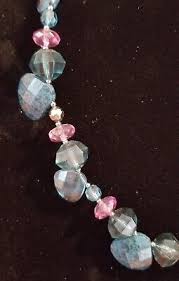 Image result for Napier Turquoise 1993 Colt