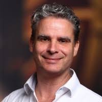 1700+ 'Hamstra' profiles