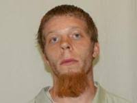 Several Arrested in Bannock County Over Long Holiday Weekend