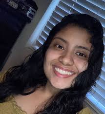 Mentors & Representatives