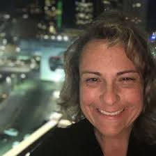 Dana Lively (livelydana)