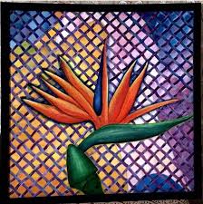 Such a decorative element as an oil painting canvas will become an important part of your home interior for a long time. Buy Oil Painting Wall Art Home Decor Wall Hanging Interior Decorations Painting At Lowest Price By Sunita Mathur