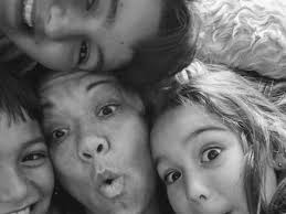 Fundraiser for Salvatore Pace by Nastassja Olson : Marlene's End of Life  Costs: Support Her Children