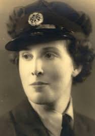 Kenley Revival Project