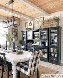 You'll get a dialog box like the one at right. 310 Black Gold White Grey Brown Ideas Home Decor House Interior Interior