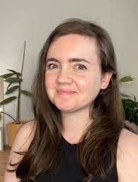 IUCN CEM Green Status of Ecosystems Task Force