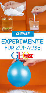 Experimente Mit Salz Versuche Fur Zuhause Experimente Kinder Wissenschaftsexperimente Fur Kinder Experiment