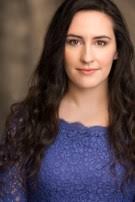 La Jolla Light Things to Do