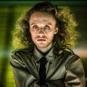 With bartosz bielenia, magdalena poplawska, andrzej klak, malgorzata hajewska. Bartosz Bielenia Filmweb