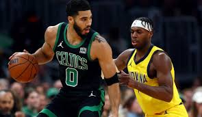 Pacers vs Boston Celtics Match Player Stats: Key Insights