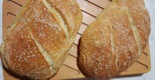 Pin On Cuisine