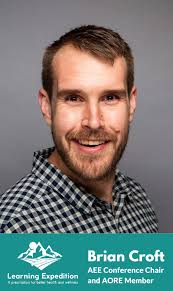 Association of Outdoor Recreation and Education