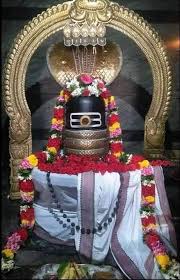 பசூர் ஜோதிடர்.சு. - 🛕 கோவிலுக்கு செல்லும் முன் தெரிந்து வைத்திருக்க  வேண்டிய ஆன்மீக ரகசியங்கள்! நற்றுணையாவது அண்ணாமலையாரே நாம் அனைவரும் ...