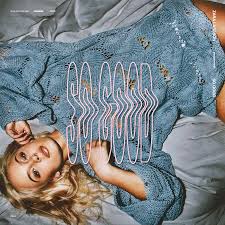 Zara Larsson Only You Lyrics Genius Lyrics zara larsson only you lyrics genius