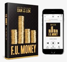 After reading it, i've become more focused on what to grow in my business using dan's strategies. Unlock It Dan Lok Hd Png Download Kindpng