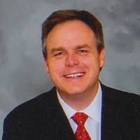 Debra Bartley Email & Phone Number