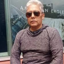 Luis Hernando Moreno Clavijo (@molher_82) • Threads, Say more