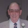Chester Deering Obituary (2012)