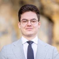 5 "Danny Kraus" profiles