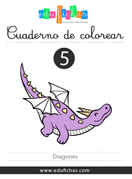 Pin En Cuadernos Para Colorear