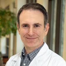 Christopher A Lewis, MD, Family Medicine