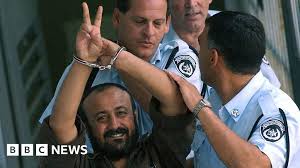 BBC - News update