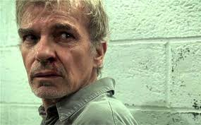 Reviewing Amazon Prime's 'Goliath' After Viewing All Eight Episodes