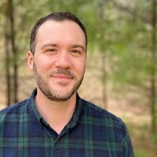 Roper: Conflicts of interest that lead to bad laws like the “Unaffordable  Heating Act”