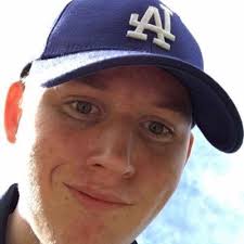 Jack Birmingham (@JackBirmingham6)