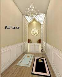 Maybe you would like to learn more about one of these? Ruang Solat