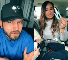 Christina Leanne Rivers