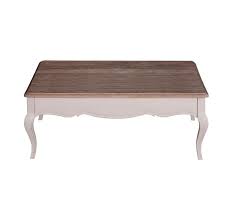 I'm changing the look in my place so unfortunately selling these on. Sofia Shabby White Square Coffee Table W Drawer The Sofia Collection Is A Shabby Chic Range Made From 100 Solid Sustainably Sourced Timbers With Three Layers Of Paint To Give A Long